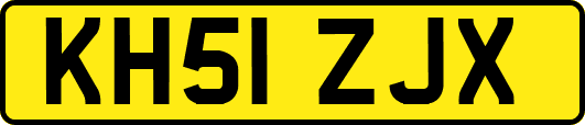 KH51ZJX