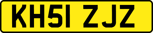 KH51ZJZ