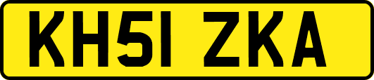 KH51ZKA