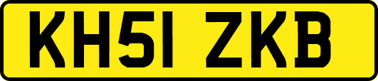 KH51ZKB