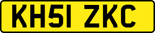 KH51ZKC