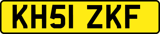 KH51ZKF