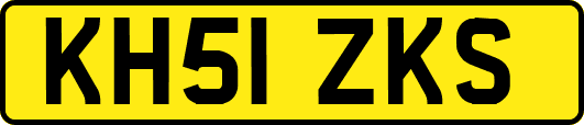KH51ZKS