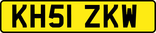 KH51ZKW