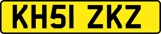 KH51ZKZ