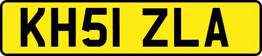 KH51ZLA