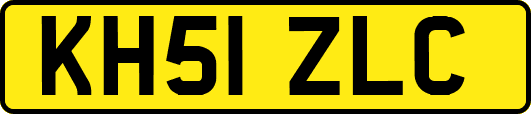 KH51ZLC