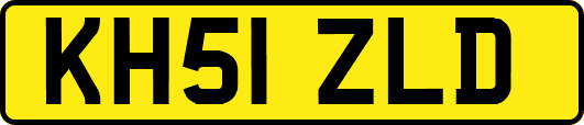 KH51ZLD