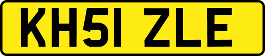 KH51ZLE