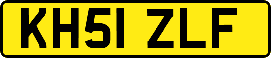 KH51ZLF