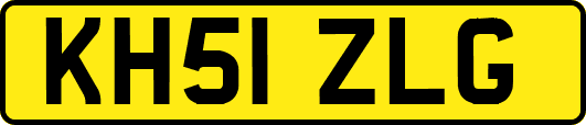 KH51ZLG