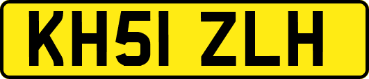 KH51ZLH
