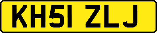 KH51ZLJ