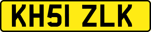KH51ZLK