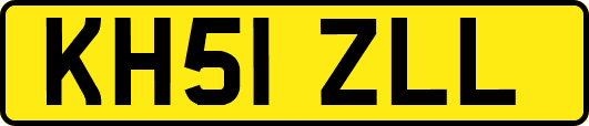 KH51ZLL