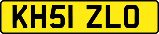 KH51ZLO