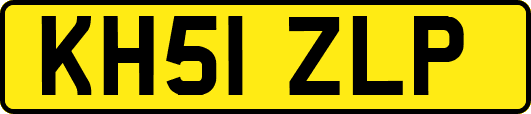 KH51ZLP