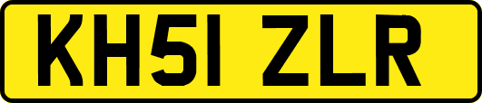 KH51ZLR