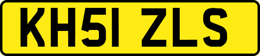 KH51ZLS