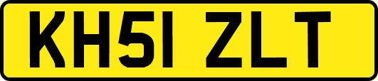 KH51ZLT