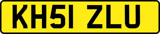 KH51ZLU