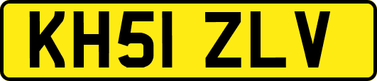 KH51ZLV