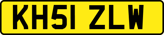 KH51ZLW