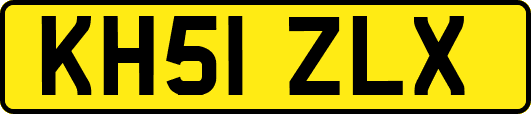 KH51ZLX