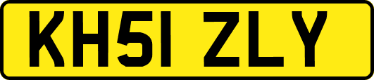 KH51ZLY