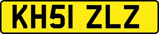 KH51ZLZ