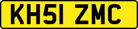 KH51ZMC