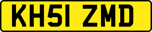 KH51ZMD