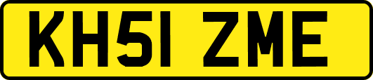 KH51ZME