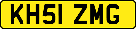 KH51ZMG