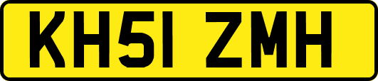 KH51ZMH
