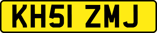 KH51ZMJ
