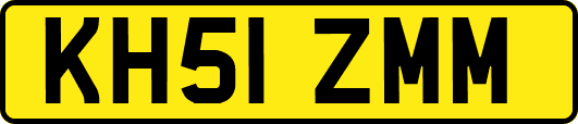 KH51ZMM