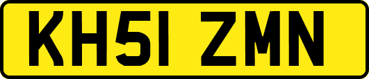 KH51ZMN