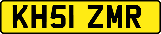 KH51ZMR