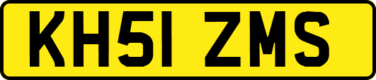 KH51ZMS