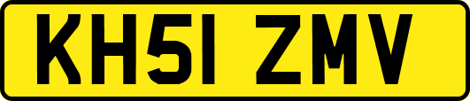 KH51ZMV