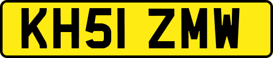 KH51ZMW