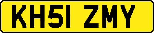 KH51ZMY