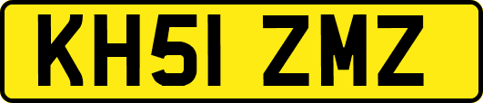 KH51ZMZ