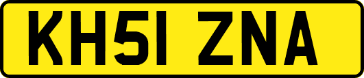 KH51ZNA