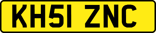 KH51ZNC