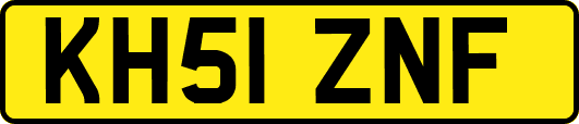 KH51ZNF
