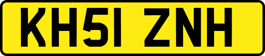 KH51ZNH