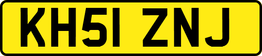 KH51ZNJ