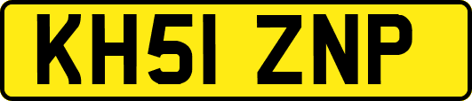 KH51ZNP